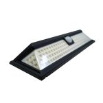 Profusion SLED-118W-50K 118 Watts Solar Wall Light 5000K