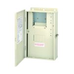 Intermatic PE20000 60 A Load Center