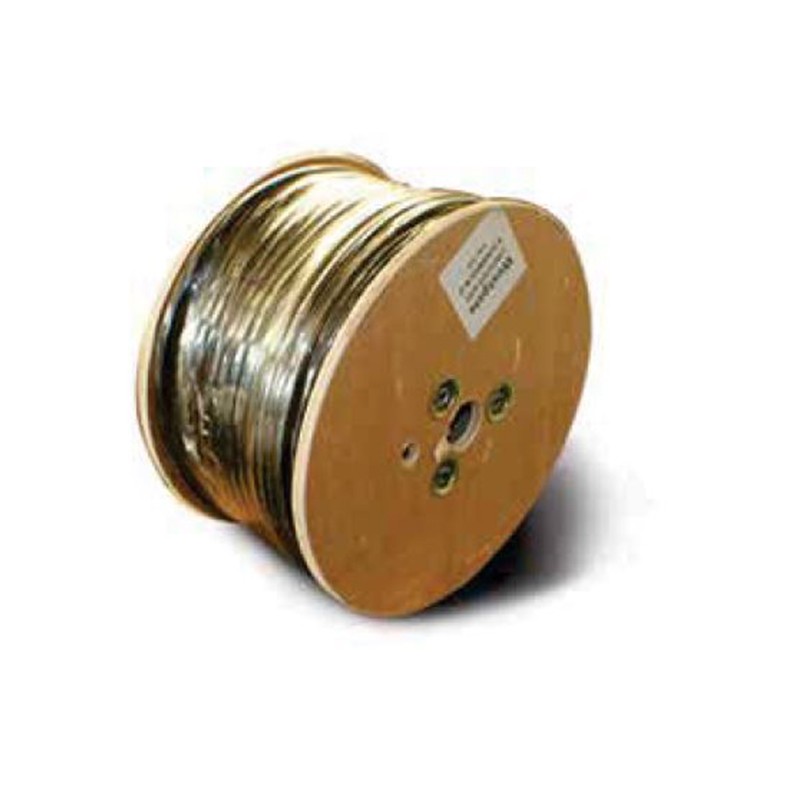Westgate LOV-12 Low Voltage Direct Burial 500ft 12 AWG Landscape Wire