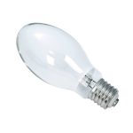 Plusrite 1612 250W Metal Halide Pulse Start Lamp 3800K