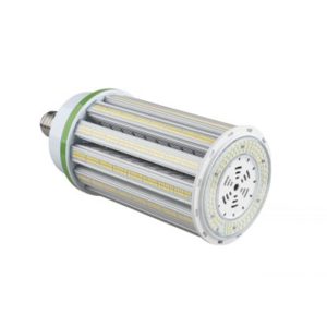 Westgate CL-HL-300W-50K-E39 LED 300W Corn Light 5000K