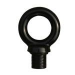 Westgate HB-RING Highbay Top Ring Adapter