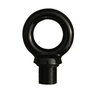 Westgate HB-RING Highbay Top Ring Adapter