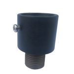 Westgate HB-EB-50-75 Highbay Expansion Bushing