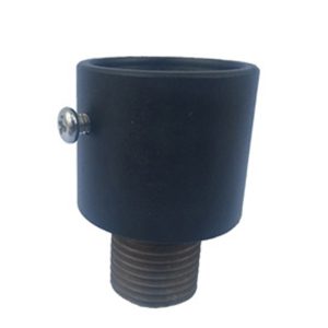 Westgate HB-EB-50-75 Highbay Expansion Bushing