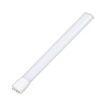 PQL 91263 15W LED 100-277V PLL Lamp 5000K