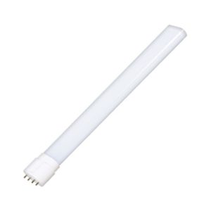 PQL 91263 15W LED 100-277V PLL Lamp 5000K