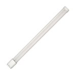 PQL 91272 23W LED 120-277V PLL Lamp 5000K