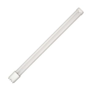 PQL 91272 23W LED 120-277V PLL Lamp 5000K