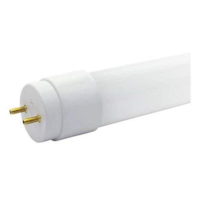 GE 39498 LED14BDT8/G4/840 14W LED T8 Lamp 4000K