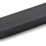 GE TQLFP1 1" Filler Plate