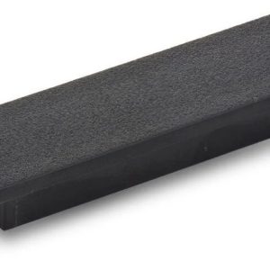 GE TQLFP1 1" Filler Plate