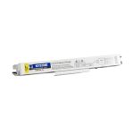 Keystone KTEB-208-1-TP-SL-MB T5 Undercabinet Electronic Ballast