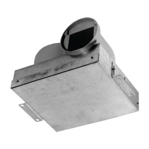 Loren Cook GN148 Restroom Exhaust Fan