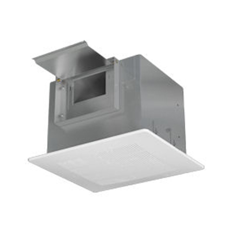 Loren Cook GC422 Restroom Exhaust Fan