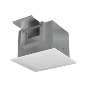 Loren Cook GC740 Restroom Exhaust Fan