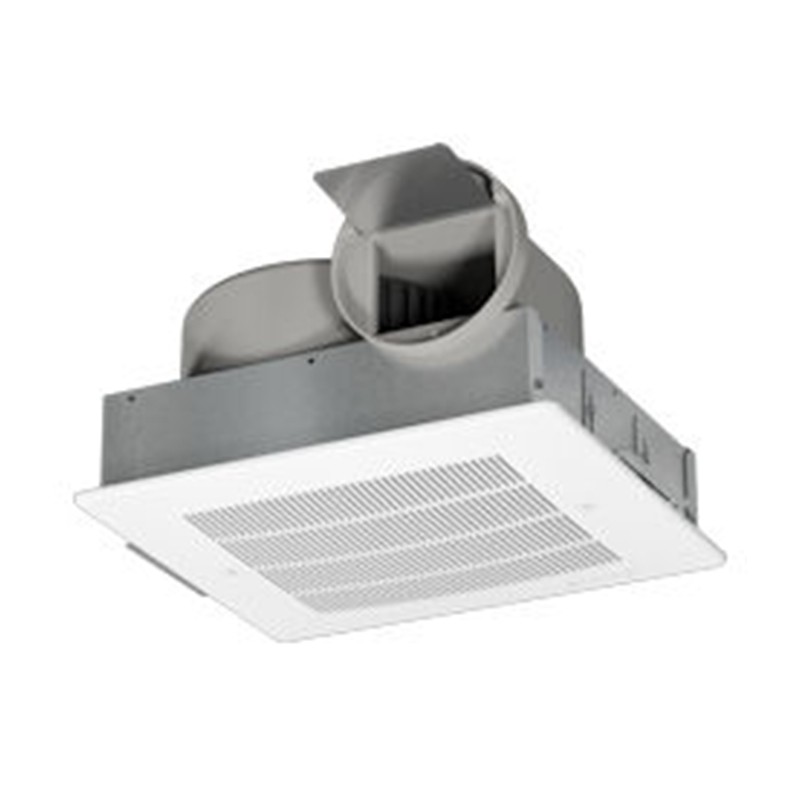 Loren Cook GC188 Restroom Exhaust Fan
