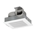 Loren Cook GC168 Restroom Exhaust Fan