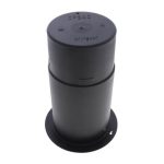 Arlington CPS50 Concrete Pipe Sleeve for 5" Hole & 4" Pipe