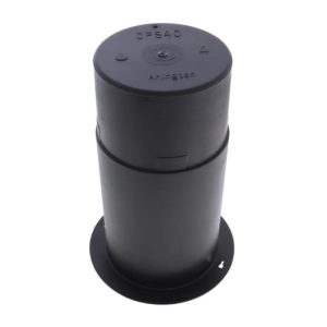 Arlington CPS30 Concrete Pipe Sleeve for 3" Hole & 2" Pipe