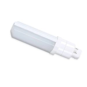 Keystone KT-LED94P-H Series 9W 4-Pin LED Lamp
