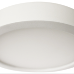 Westgate TC-FML-8-14W-RGBW-WIFI 14W WG SMART APP COMPATIBLE RGBW