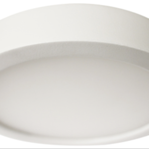 Westgate TC-FML-10-17W-RGBW-WIFI 17W WG SMART APP COMPATIBLE RGBW