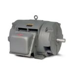 Baldor Reliance Motor EM4314T 60HP, 3 Phase, 1800 RPM, 230/460 V, 364T Frame