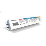 Universal ESB432-14 Signa Electronic Sign Ballast