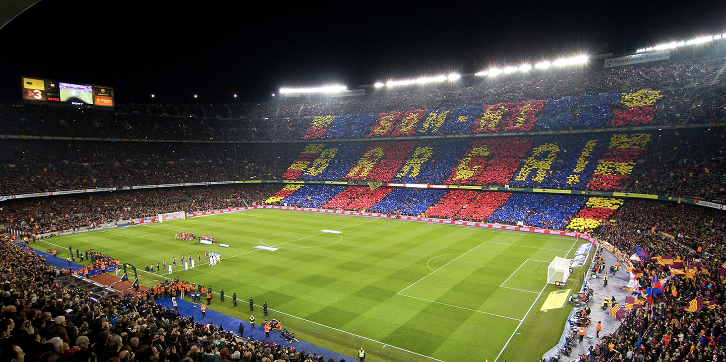 NaturaLED 9398 LED-FX16SPL650/22/840/BK/480 650W SPORT LIGHTERS 4000K