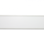 TCP DTF1UZD29CCT 29W 1x4 DIRECT TROFFER "BACK LIT" FLAT PANELS - SELECTABLE CCT