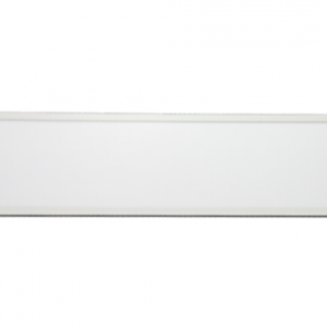 TCP DTF2UZD29CCT 29W 2x2 DIRECT TROFFER "BACK LIT" FLAT PANELS - SELECTABLE CCT