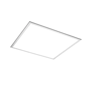 TCP DTF2UZD38CCT 38W 2x2 DIRECT TROFFER "BACK LIT" FLAT PANELS - SELECTABLE CCT