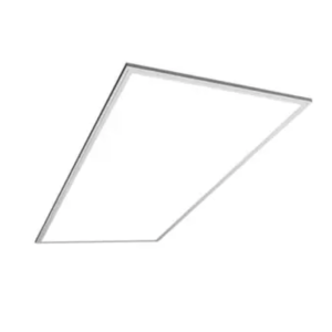 TCP DTF4UZD23CCT 23W 2x4 DIRECT TROFFER "BACK LIT" FLAT PANELS - SELECTABLE CCT