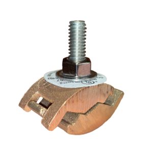 KPL C312 Secondary Parallel Splicers