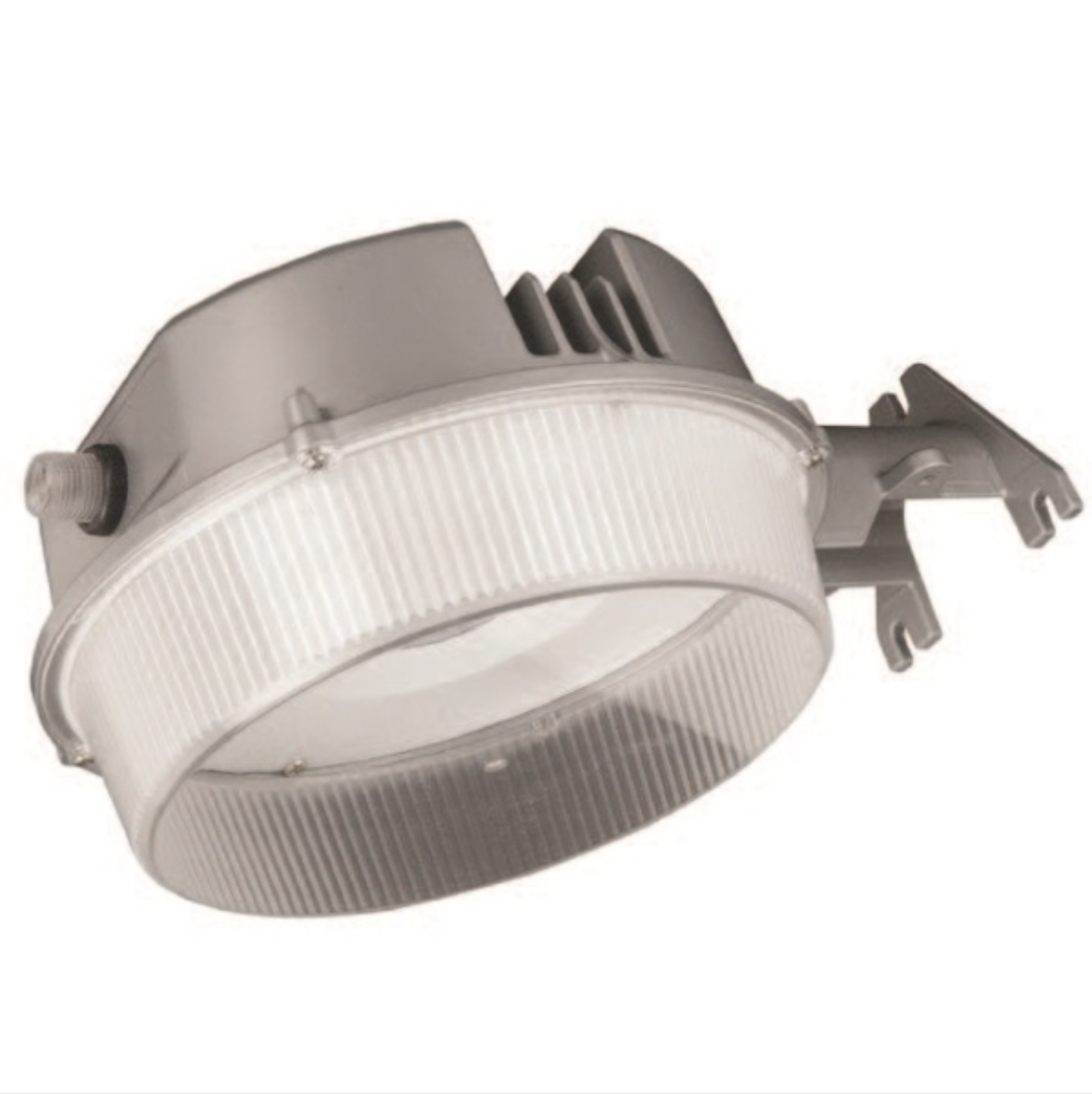 TCP RSLUA140KPCSV 27W LED SECURITY LIGHT 4000K