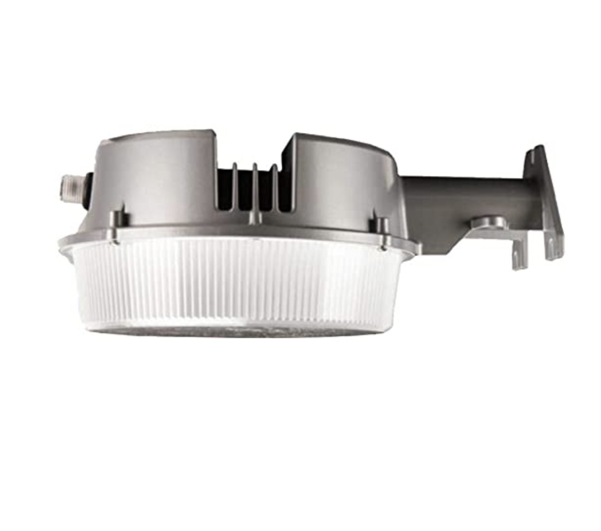 TCP RSLUA140KPCSV 27W LED SECURITY LIGHT 4000K