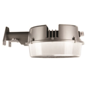 TCP RSLUA240KPCSV 40W LED SECURITY LIGHT 4000K