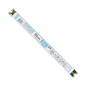 Advance Centium ICN-2S28T 2-Lamp 120/277V Fluorescent Ballast