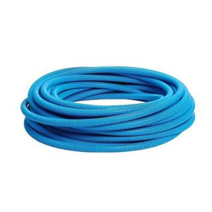 Carlon 12010-750 1-1/2 in. 750 ft. Electrical Non-Metallic Tubing Conduit Coil