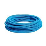 Carlon 12011-500 2 in. 500 ft. Electrical Non-Metallic Tubing Conduit Coil