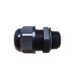 Atlantic AI PCG 50 Non-Metallic Liquid Tight Cord Grip