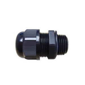 Atlantic AI PCG 50 Non-Metallic Liquid Tight Cord Grip