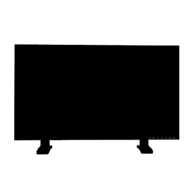 W Box 32LEDMON2 32in Full HD Pro-Grade Color Monitor