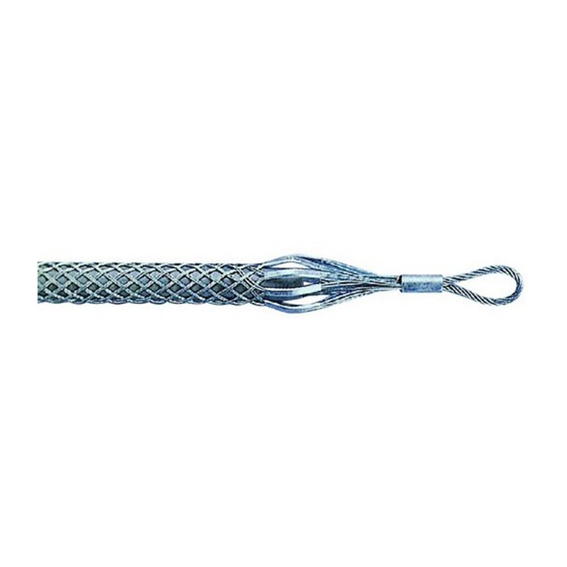 Morris 31825 Cable Pulling Grips .74" - .98" Cable 33" Length Medium Duty