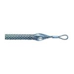 Morris 31830 Cable Pulling Grips 3" - 3.46" Cable 42" Length Medium Duty
