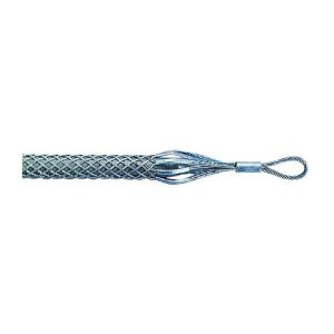 Morris 31840 Cable Pulling Grips 2.52" - 2.95" Cable 48" Length Medium Duty