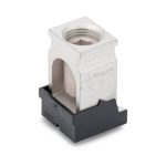 General Electric TCAL29 Lug Terminal