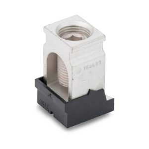 General Electric TCAL29 Lug Terminal