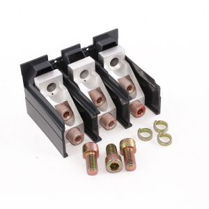 GE TCLK365 Power Break II Spectra Lug Terminal Kit